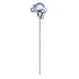 k type thermocouple probe